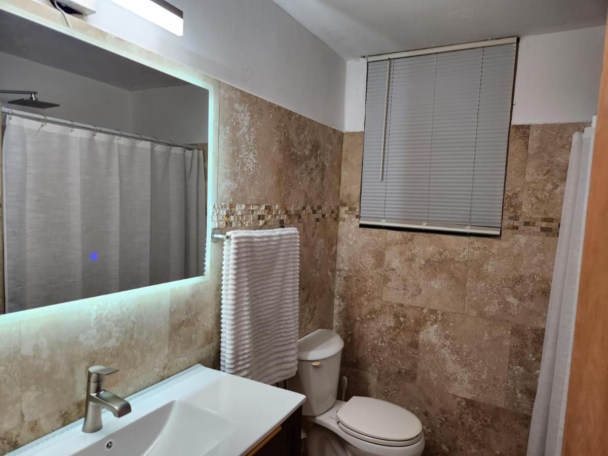 Alejandra Apartamento